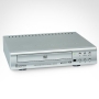 CyberHome Progressive Scan DVD Player - CH-DVD320