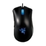 DeathAdder Optical Gaming Mouse