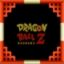 Dragon Ball Z : Hyper Dimension- SNES