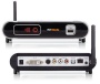 EZfetch wireless HD Digital Media Player introductie