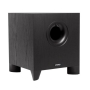 Energy ESW-8 Subwoofer (Single, Black)