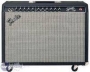 Fender Stage 160 DSP