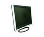 Fuji FP-988D (Black, Silver) 19 inch LCD Monitor