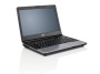 Fujitsu Lifebook S792