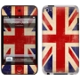 Gelaskins Union JACK