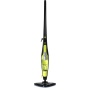 H2O HD 208001UK Steam Mop with up to 15 Minutes Run Time