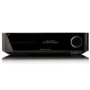 Harman Kardon BDS 2 SO 2.1 Channel Blu-ray Home Theater Receiver (Black Gloss)