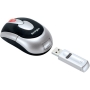 Kensington PocketMouse Micro 72237