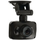 Konig Full HD autocamera