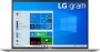 LG Gram 16 (16-inch, 2021)
