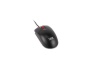 Lenovo Optical Wheel Mouse