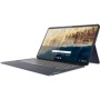 Lenovo IdeaPad Duet 5 Chromebook (13-inch, 2023)