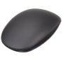 Manhattan Stealth Touch Mouse