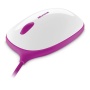 Microsoft Express Mouse