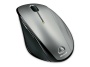 Microsoft Laser Mouse 6000