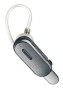 Motorola H19txt Universal Bluetooth Headset