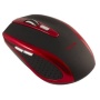 NGS Optical Mouse BlueTick