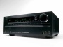 Onkyo HT-RC370