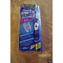 Oral-B Vitality Sonic Electric Toothbrush