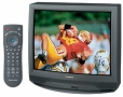 Panasonic CT-36D32 36" TV