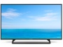 Panasonic TC-32A400U 32-Inch TV