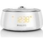 Philips AJ 5030