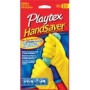 Playtex Handsaver - Small (Pack of 6)