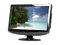 Recertified: Westinghouse 16&quot; 16:9 5ms 720p LCD HDTV W1603