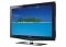 Samsung LE32B679 Series