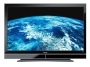 Soniq QSP550T / QSP550TV2 50" Plasma TV with HD TV Tuner Version