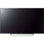 Sony 120 cm/48" Full HD LED TV with Motionflow XR 200 Hz