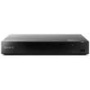 Sony BDP-S4500 Smart 3D Blu-Ray and DVD Player