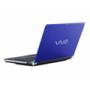 Sony VAIO Signature Collection TT Series VGN-TT290NCL