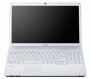 Sony Vaio VPC EB2M1E