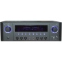 Technical Pro RX38UR Professional Receiver with USB & SD Card Inputs