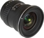 Tokina AT-X 116 PRO DX AF 11-16mm f/2.8 (for Nikon Digital SLR) Lens