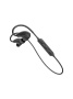 TomTom Sports Bluetooth Headphones