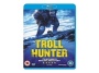 Troll Hunter- Blu-ray