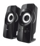 TRUST Pulsion 2.0 Speaker Set