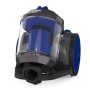 Vax - Power compact cylinder vacuum cleaner CCMBPCV1P1