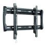 Sanus LL22  Large Low Profile Mount for 37" To 90" Displays - Black