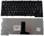 Whitenergy Keyboard FOR Toshiba Satellite A300