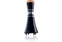 boynq® Vase™ USB PC Speaker (Black)