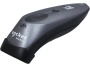 socket CHS 7Ci