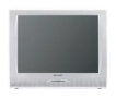 Sharp LC-20SH3U 20 in. EDTV-Ready LCD TV