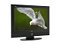 ASTAR Black 32&quot; 16:9 8ms LCD HDTV w/ ATSC Tuner Model LTV-32ASB - Retail