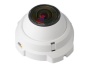 AXIS 216 Series Network Camera