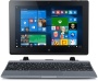 Acer One 10 S1002