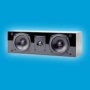 Audio Pro Image 21