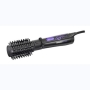 Babyliss 2775U